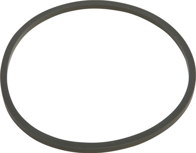 Replacement O Ring For Billet Reusable Oil Filter