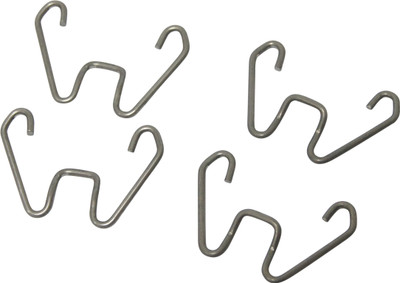 Brake Pad Anti Rattle Spring F OEM 44337 08