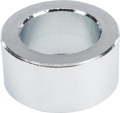 25mm Rr Wheel Spacer 0.736" OEM 41242 08
