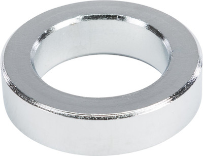 25mm Rr Wheel Spacer 0.375" OEM 41694 08