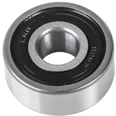 1" Sealed Wheel Bearing For Harddrive Wheels Only