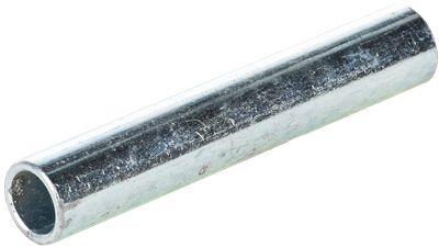 5.98" F/R Crush Tube For 25mm Abs Bearing