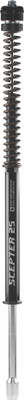 Scepter +2" Cartridge Kit 49mm Med Weight M8 Softail Models