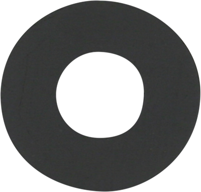 S&S CYCLE Washer Vent Seal - 3/8" 50-7054