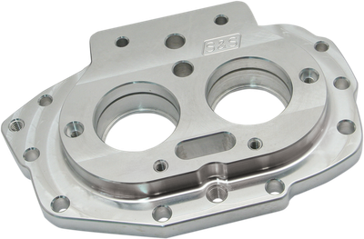 S&S CYCLE Trap Door - Transmission - 5-Speed 56-1025