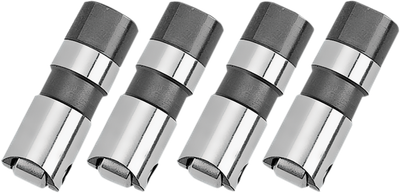 S&S CYCLE Tappet Assemblies - Hydraulic - XL '91-'99 330-0288