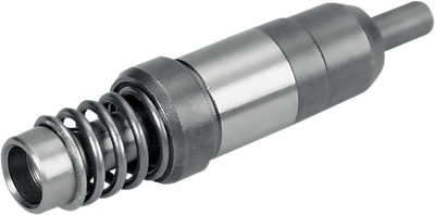 S&S CYCLE Hydraulic Tappet Insert - Big Twin '53-'84 330-0379