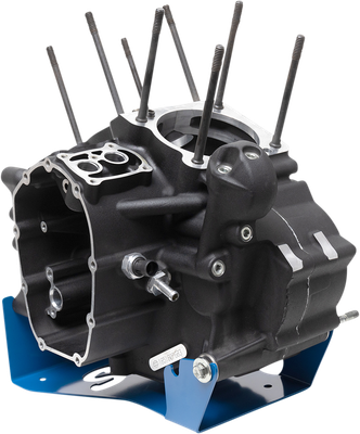 S&S CYCLE Stand - Engine - M8 530-0068