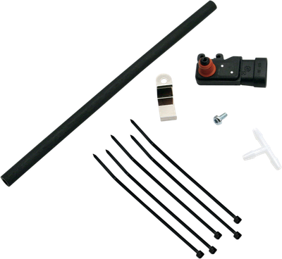 S&S CYCLE Map Sensor 55-1037