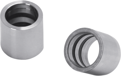 S&S CYCLE Bearing Race - Inner Primary/Main Shaft - '91-'06 Big Twin 56-5089