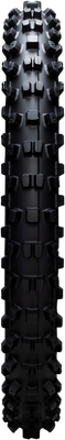 IRC Tire - VX-30 - Front - 80/100-21 - 51M T10554