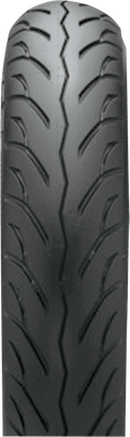 IRC Tire - MB90 - Front/Rear - 3.00-10 - 42J T10316