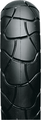 IRC Tire - MB99 - Front/Rear - 110/90-13 - 56P T10399