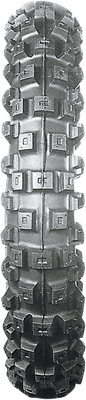 IRC Tire - Mini-Cross - Rear - 3.00-12 - 43P T10300