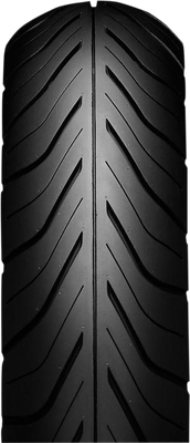 IRC Tire - RX-02 - Front - 110/70-17 - 54H 310235