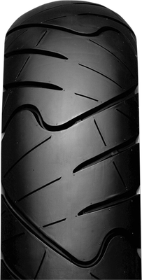 IRC Tire - RX-01 - Rear - 130/70-17 - 62S T10286