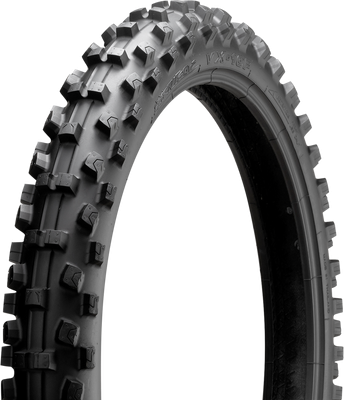 IRC Tire - VX-10 Mini Motocross - Front - 60/100-16 - 31M T10522
