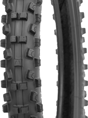 IRC Tire - VX-10 Mini Motocross - Front - 60/100-16 - 31M T10522