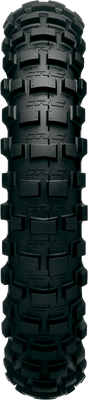 IRC Tire - iX-Kids Mini - Rear - 80/100-12 - 50M T10029