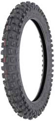 IRC Tire - Mini-Cross - Front - 2.50-14 - 43P T10299