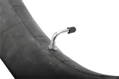 IRC Inner Tube - Standard - 10" - JS-244A T20003