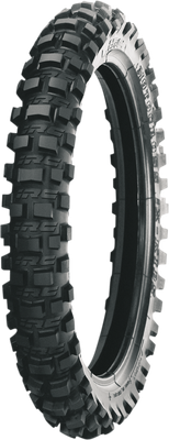 IRC Tire - iX-Kids Mini - Front - 60/100-12 - 36M T10030