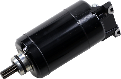 PARTS UNLIMITED Starter - Kawasaki 410-54264