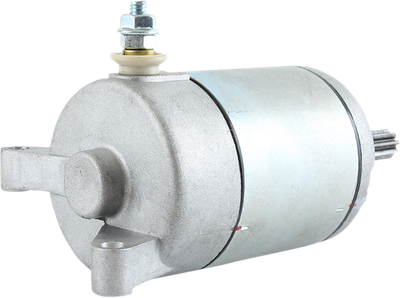 PARTS UNLIMITED Starter - Yamaha 410-54071