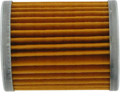 PARTS UNLIMITED Oil Filter 16510-25000