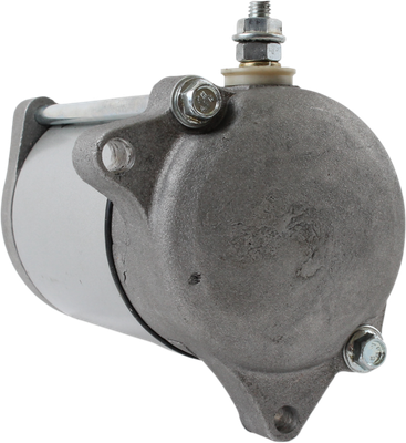PARTS UNLIMITED Starter - Kawasaki 410-54049
