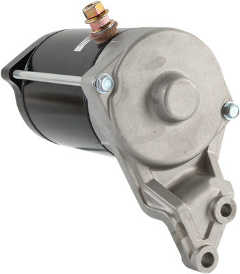 PARTS UNLIMITED Starter Motor - Yamaha 410-54251