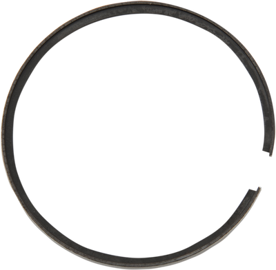PARTS UNLIMITED Ring Set R09-7662