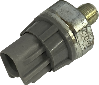 PARTS UNLIMITED Oil Pressure Switch - Yamaha S14-8000