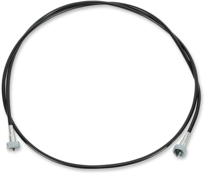 PARTS UNLIMITED Speedometer Cable - Polaris 05-9783