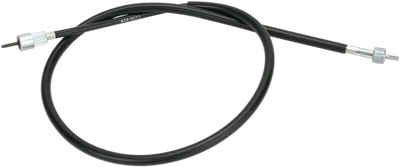 PARTS UNLIMITED Speedometer Cable - Kawasaki 54001-1048