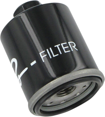 PARTS UNLIMITED Oil Filter 483727