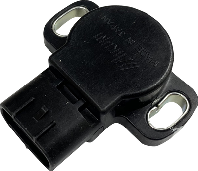 PARTS UNLIMITED Throttle Position Sensor - Arctic Cat S14-8014