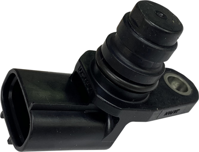 PARTS UNLIMITED Camshaft Position Sensor - Arctic Cat S14-8006
