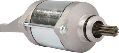 PARTS UNLIMITED Starter - Kawasaki 410-54146