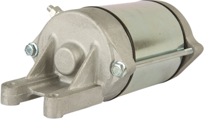 PARTS UNLIMITED Starter - Polaris 410-54036