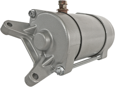 PARTS UNLIMITED Starter - Yamaha 410-54024