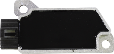 PARTS UNLIMITED Regulator/Rectifier - '92-'99 Yamaha 230-58188