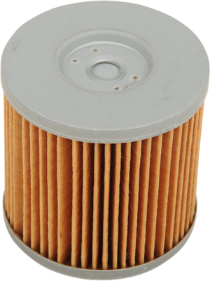 PARTS UNLIMITED Oil Filter T14-5046
