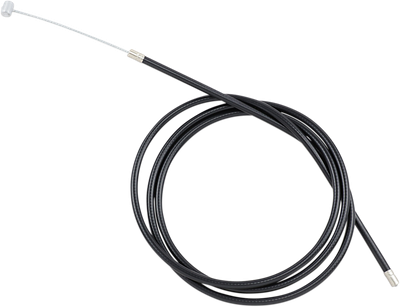 PARTS UNLIMITED Universal Brake Cable - 60" 117865