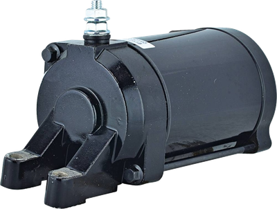 PARTS UNLIMITED Starter - Can-Am/Sea Doo 410-54260