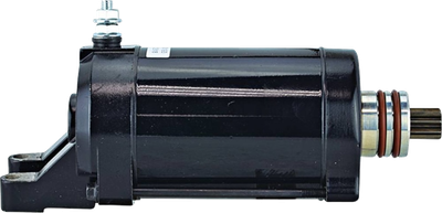 PARTS UNLIMITED Starter - Can-Am/Sea Doo 410-54260