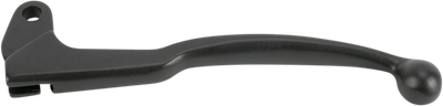 PARTS UNLIMITED Replacement Clutch Lever - Black 57620-14310