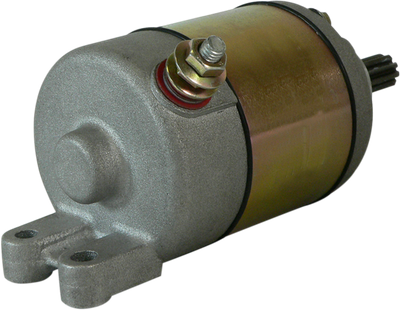 PARTS UNLIMITED Starter - KTM 410-54136