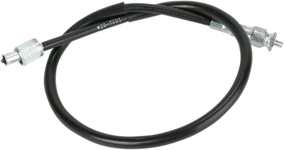 PARTS UNLIMITED Tachometer Cable - CB/CX/GL 37260-390-000
