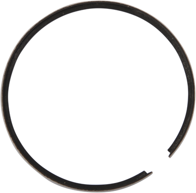 PARTS UNLIMITED Ring Set R09-765